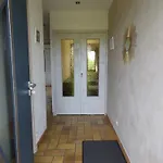Terre Et Mer, Maison Avec Jardin Hébergement de vacances