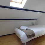 Terre Et Mer, Maison Avec Jardin