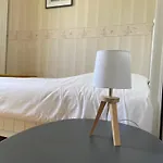 Hébergement de vacances Terre Et Mer, Maison Avec Jardin *
